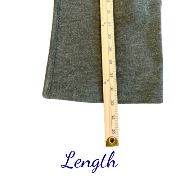 Papillon Dress Knit – Size Large Boho - Picture 6 of 6